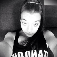photo de Romane83