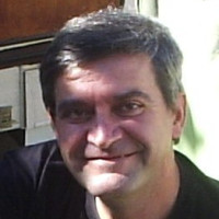 photo de Gilbert4