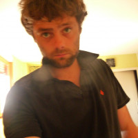photo de Gegen53