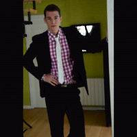 photo de Mathias12