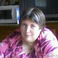 photo de Sandra76480