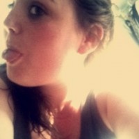 photo de Tchouupi