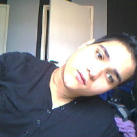 photo de Saim69