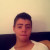 Rencontrer Homme orgeval Dreams78