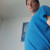 Rencontrer Homme arvert Guill17