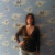 Rencontrer Femme sucy-en-brie Aline20