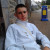 Rencontrer Homme chantepie Nikogr