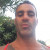 Rencontrer Homme urrugne Miguelfrance