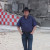 Rencontrer Homme ressaix Lambefr58