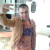 Rencontrer Homme jurques Allanh