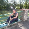 rencontre photo de 0312sistalove
