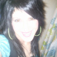 rencontre photo de Nashmj23