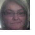 rencontre photo de Claudy1705