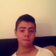 rencontre photo de Dreams78