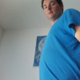 rencontre photo de Guill17