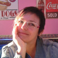 rencontre photo de Line168