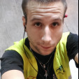 rencontre photo de Playmel77