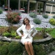 rencontre photo de Sirene375