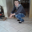 rencontre photo de Allanh