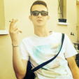 rencontre photo de Slim78410