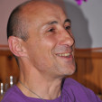 rencontre photo de Lesterburnam