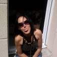 rencontre photo de 0312sistalove