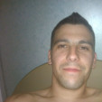 rencontre photo de David433