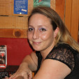 rencontre photo de Darling17