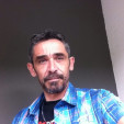 rencontre photo de Dadav16
