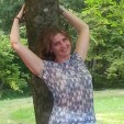 rencontre photo de Sirene375