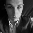 rencontre photo de Emeric02