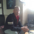 rencontre photo de Fred24800