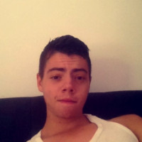photo de Dreams78