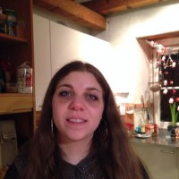 photo de Chan3lgirl