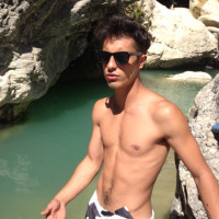 photo de Nawfal