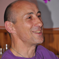 photo de Lesterburnam