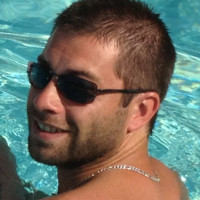 photo de Yoannmoi