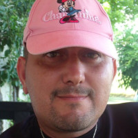 photo de Domys1