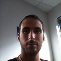 photo de Maxpek