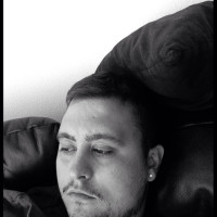photo de Lorenzoone
