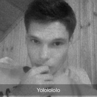photo de Lemino95