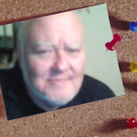 photo de Nounours490