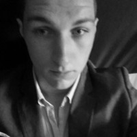 photo de Emeric02