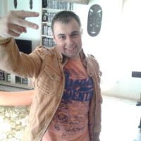 photo de Allanh