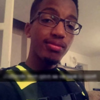 photo de Timvl77