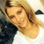 Rencontrer Femme leers Fredfee11