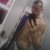Rencontrer Homme seynod Smokeweed746