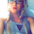 Rencontrer Femme gien Amaandine