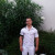 Rencontrer Homme saint-privat Intense34700