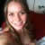 Rencontrer Femme ile de france Elisa2525